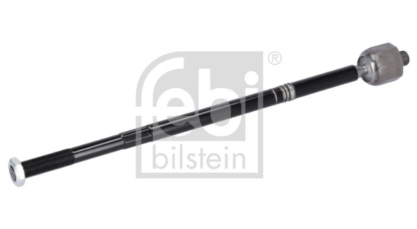 Inner Tie Rod